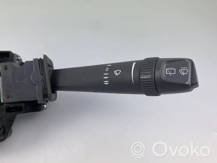 Volvo XC70 Commodo, commande essuie-glace/phare 9452394