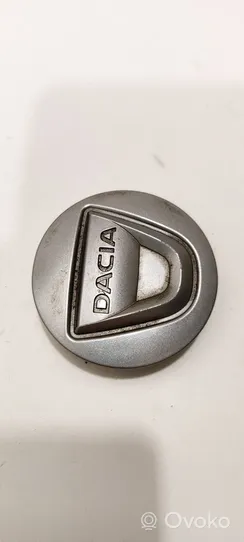 Dacia Sandero Original wheel cap 403156671r