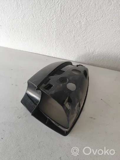 Ford Focus Coque de rétroviseur 262237030