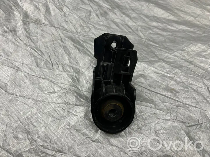 Volvo S60 Tuyau de liquide de refroidissement moteur 31493244