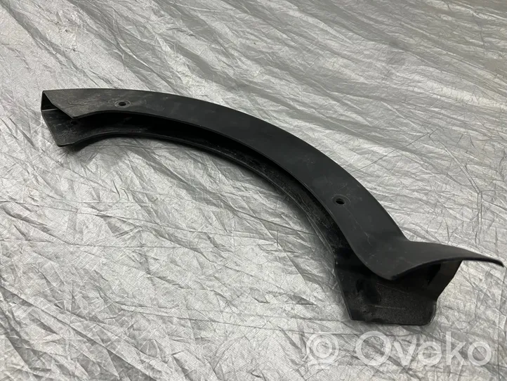 Volvo S60 Altro elemento di rivestimento bagagliaio/baule 31462649