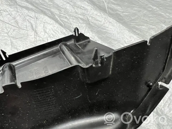 Volvo S60 Holder (bracket) 31353045