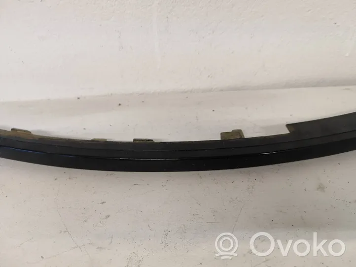 Audi A6 S6 C6 4F Katon muotolistan suoja 4F0807490