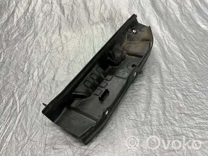 Volvo S60 Muu moottoritilan osa 31383619