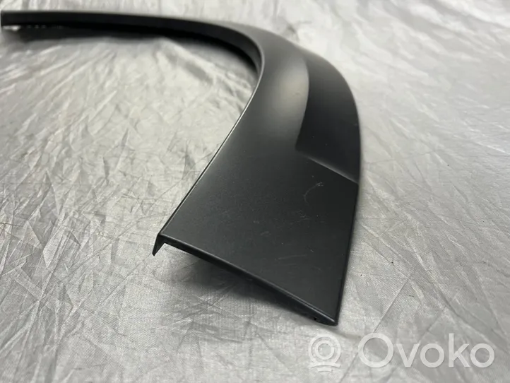 Volvo V90 Cross Country Rivestimento passaruota anteriore 31420848