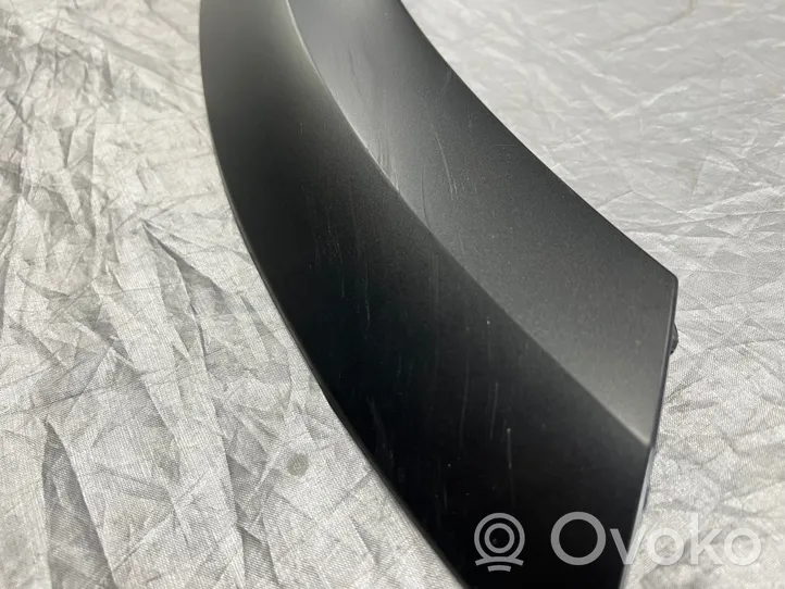 Volvo V90 Cross Country Rivestimento passaruota anteriore 31420848