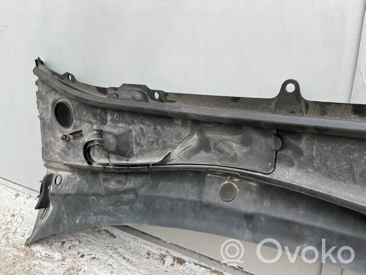 Volvo S60 Muu ulkopuolen osa 31479548