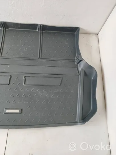 Lexus RX 450H Tappetino di rivestimento del bagagliaio/baule PW2410E000