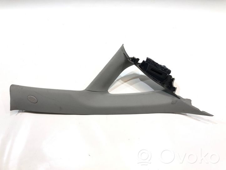 Toyota Verso Rivestimento montante (A) 