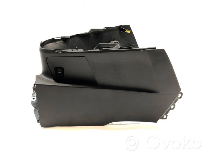 Toyota Verso Console centrale 85602A0