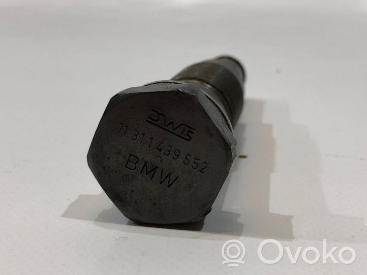 BMW 7 E65 E66 Cinghie di distribuzione/tendicatena 
