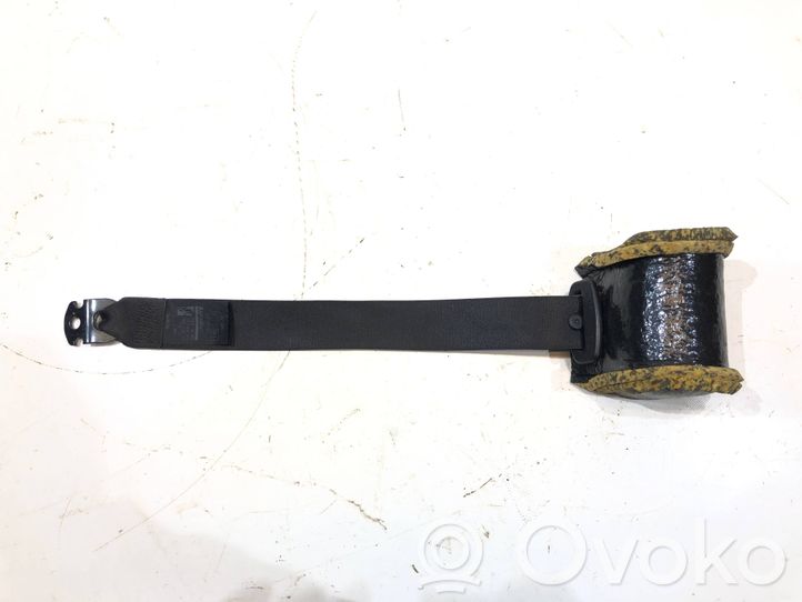 Ceinture de sécurité fiat grande punto best sale