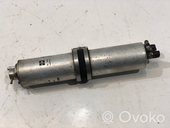 BMW 7 E65 E66 Filtre à carburant 7503413