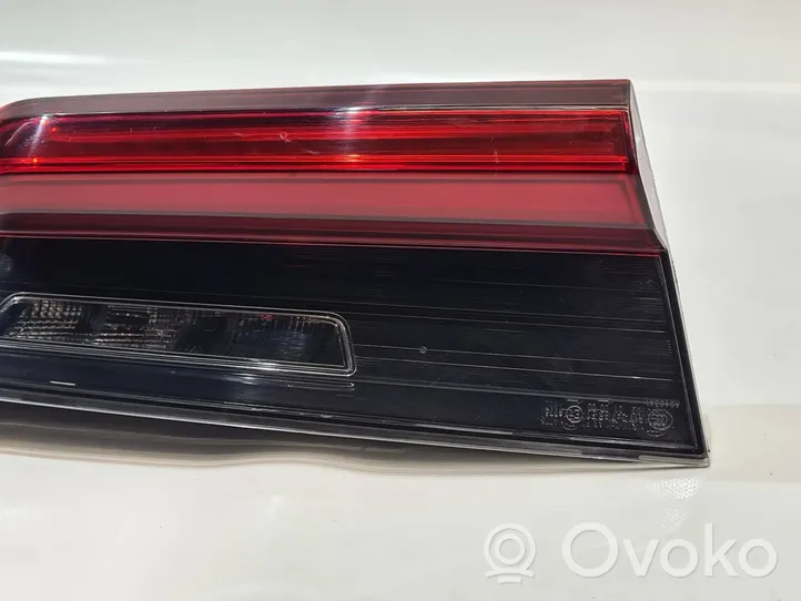 BMW 3 G20 G21 Tailgate rear/tail lights H7742045310