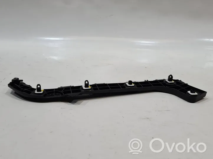 Toyota Corolla E210 E21 Support de pare-chocs arrière 52575-02201