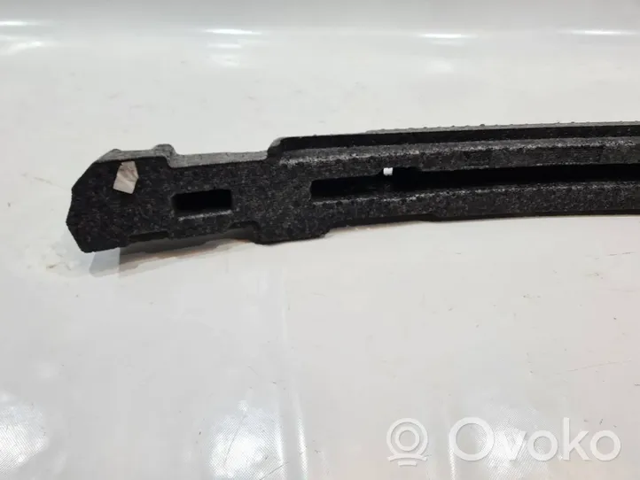 Hyundai Elantra Absorber zderzaka przedniego 86520-J9CA0