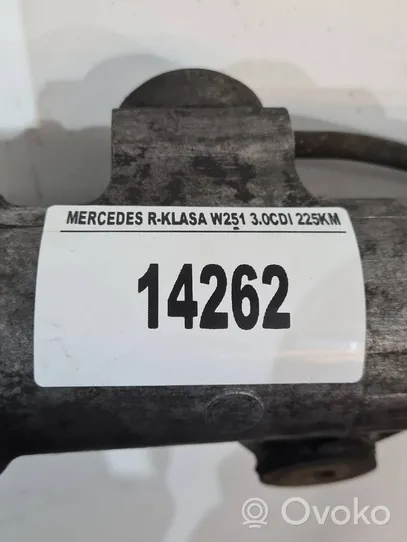 Mercedes-Benz R W251 Hammastanko A2511101100