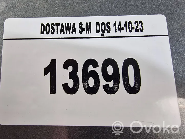 Suzuki Vitara (LY) Parachoques delantero 7171186R