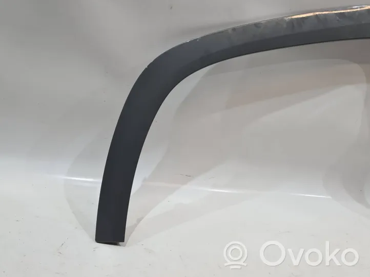 Hyundai Tucson IV NX4 Rivestimento parafango (modanatura) 87711-N7CA0