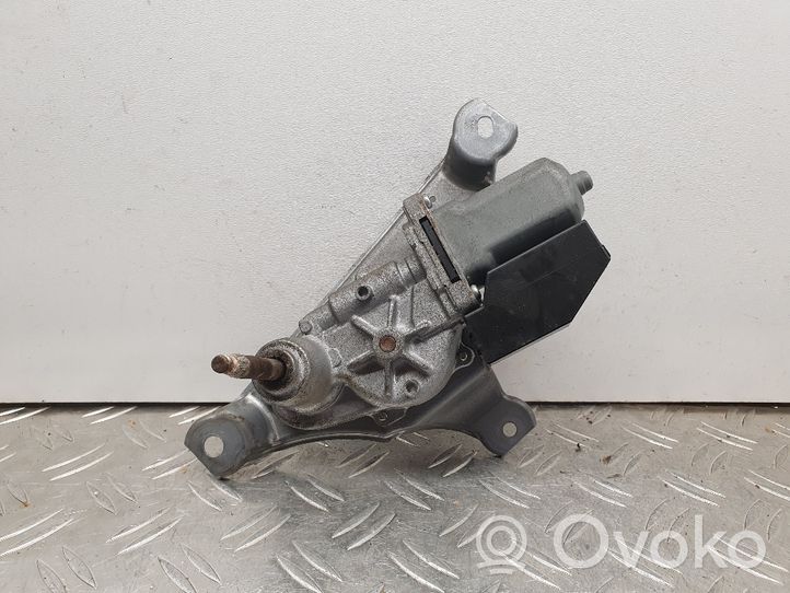 Toyota Yaris Moteur d'essuie-glace arrière 8513052240