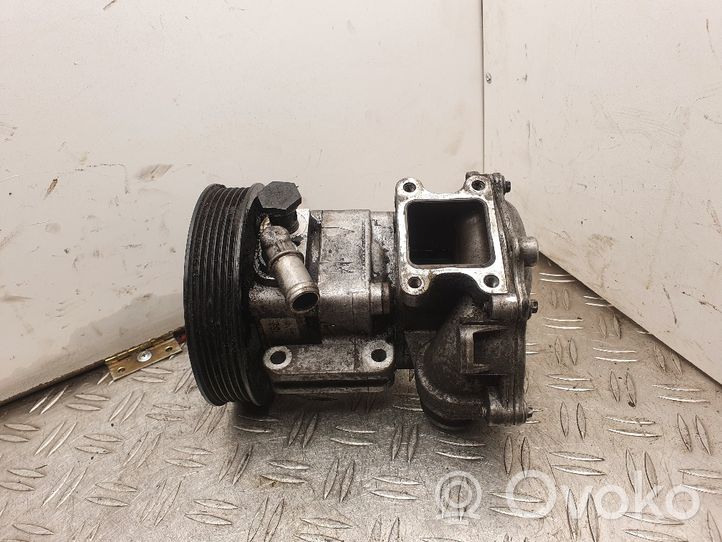 BMW 1 E81 E87 Pompe de direction assistée 6780413