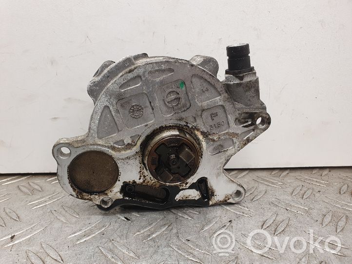 Volkswagen Eos Vacuum pump 03L145100