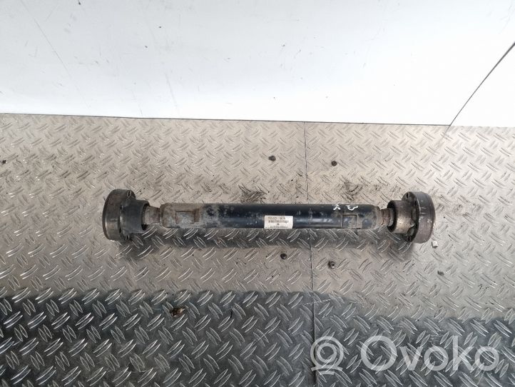 Audi Q7 4L Front prop shaft 7L6521101H