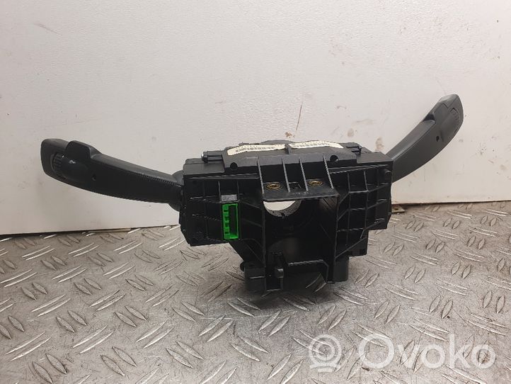 Volvo C70 Leva/interruttore dell’indicatore di direzione e tergicristallo P31313106