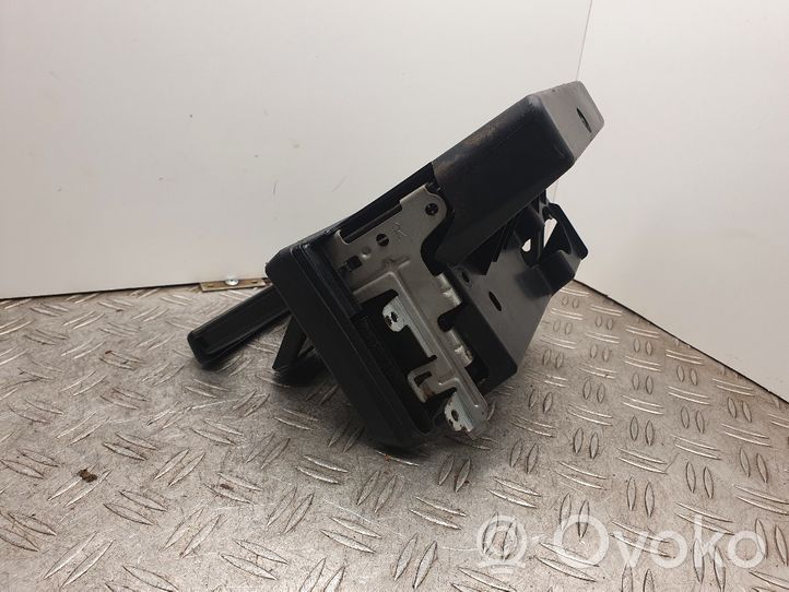 Toyota MR2 (W30) III Cup holder front 5560417010