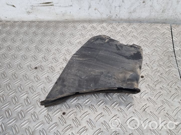 Toyota MR2 (W30) III Deflector de aire de la puerta trasera 6293317040