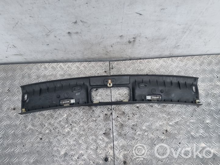 Audi A4 S4 B7 8E 8H Copertura del rivestimento del tetto 8H0867360