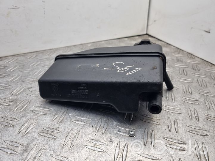 Volvo S60 Power steering fluid tank/reservoir 30665496