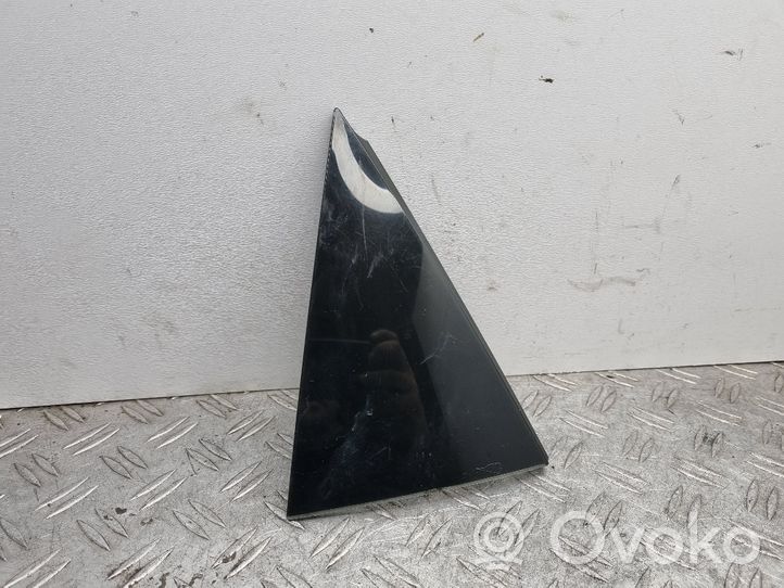 Mercedes-Benz A W169 Rivestimento modanatura del faro posteriore 1696900587