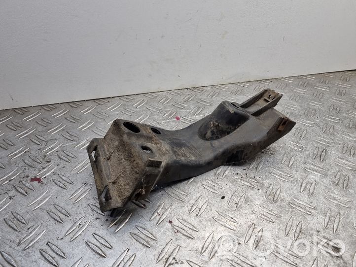 Audi A8 S8 D3 4E Garniture de marche-pieds / jupe latérale 4E0853922D