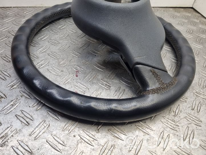 Smart ForTwo I Steering wheel 10887