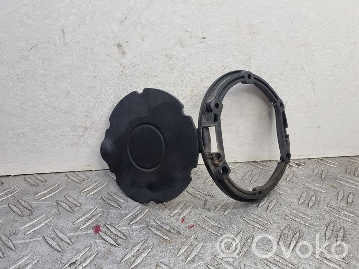 Smart ForTwo I Sportello del serbatoio del carburante 0001513V008