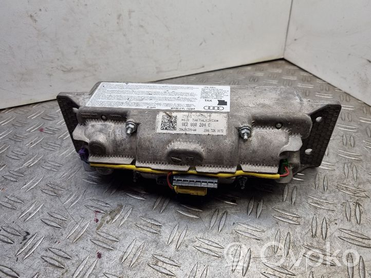 Audi A4 S4 B7 8E 8H Airbag del passeggero 8E2880204C