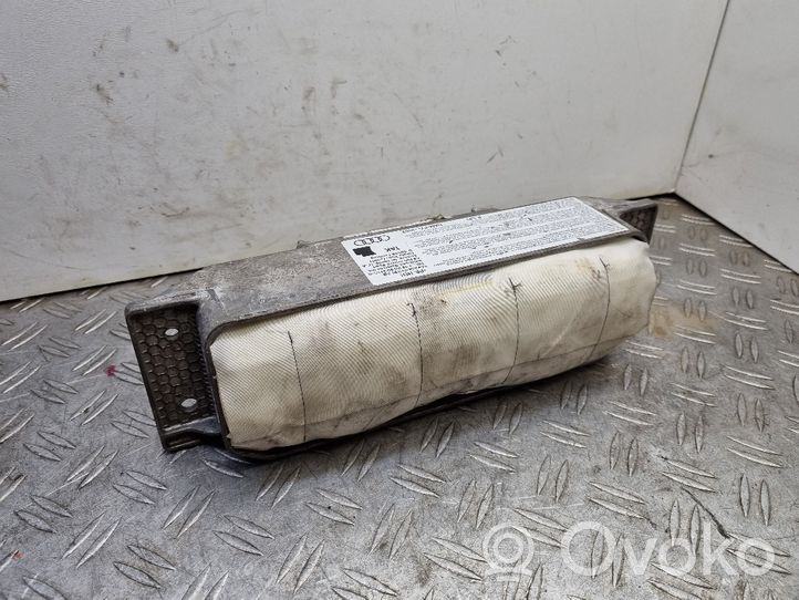 Audi A4 S4 B7 8E 8H Airbag del passeggero 8E2880204C