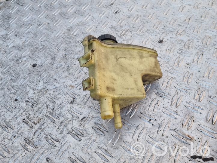 Renault Kangoo I Réservoir de liquide de direction assistée 7700414664