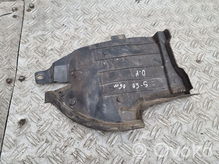 Volvo S60 Other under body part 30744318