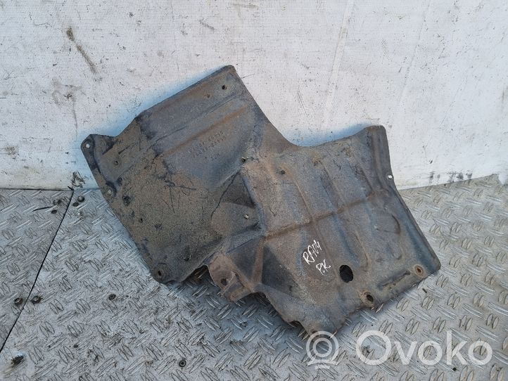 Toyota RAV 4 (XA20) Variklio dugno apsauga 5144242070