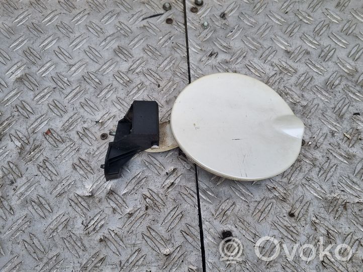 Fiat 500 Fuel tank cap B632