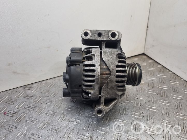 Fiat 500 Generatore/alternatore 51784845