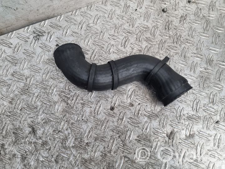 Audi TT Mk1 Intercooler hose/pipe 8L9145790A