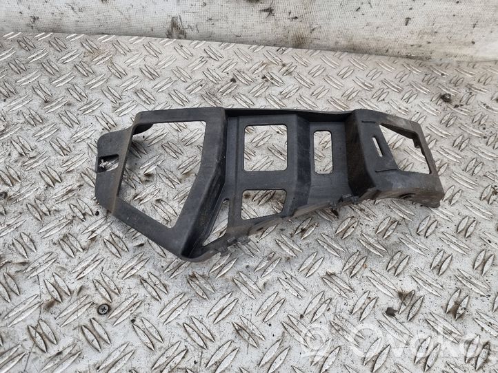 Mercedes-Benz CLC CL203 Soporte de montaje del parachoques trasero A2038852714