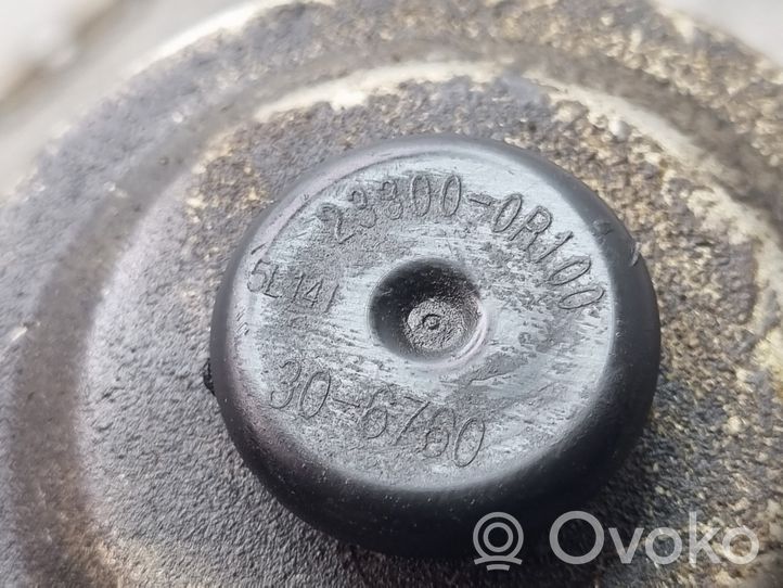 Toyota Verso Filtre à carburant 233000R100