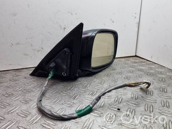 Lexus GS 300 350 430 450H Specchietto retrovisore elettrico portiera anteriore 010498