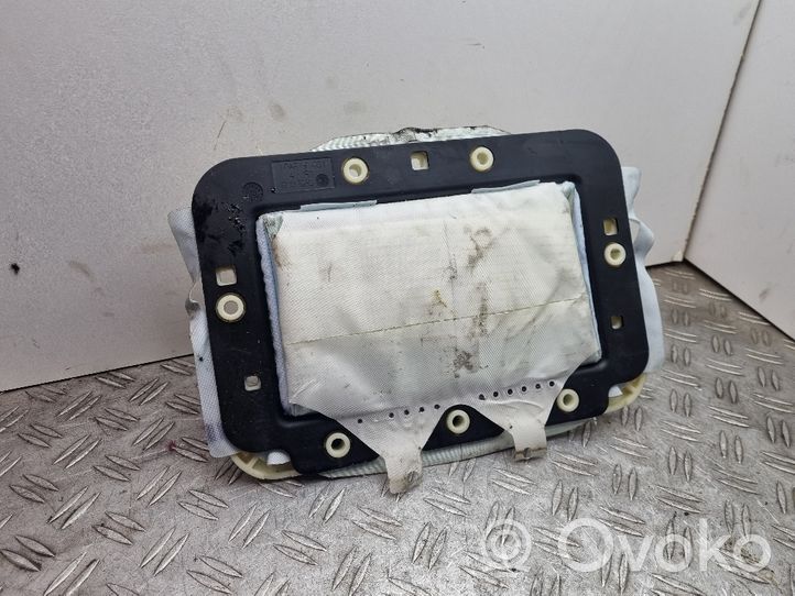 Renault Scenic III -  Grand scenic III Airbag de passager 985258381R