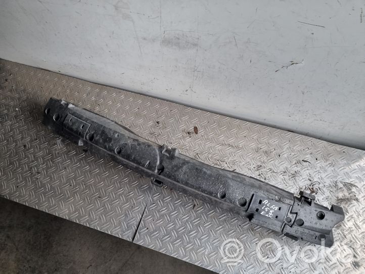 Alfa Romeo 159 Rear bumper foam support bar 606973680