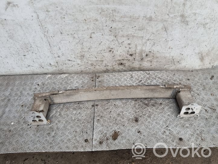 Citroen C3 Picasso Poprzeczka zderzaka przedniego 9685499180